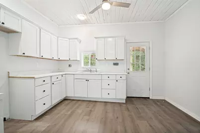 148 County Road 4988, Winnsboro, TX 75494 - Photo 9