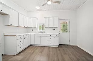 148 Co Rd 4988, Winnsboro, TX 75494 - Photo 9