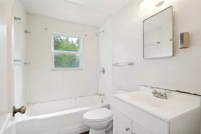 148 County Road 4988, Winnsboro, TX 75494 - Photo 11