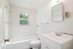 148 Co Rd 4988, Winnsboro, TX 75494 - Photo 11