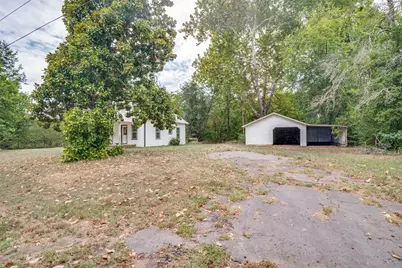 148 County Road 4988, Winnsboro, TX 75494 - Photo 3