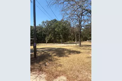 6885 County Road 3512 Road, Quinlan, TX 75474 - Photo 5