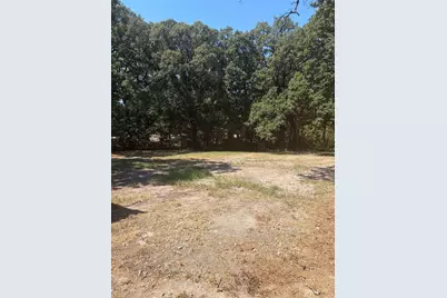 6885 County Road 3512 Road, Quinlan, TX 75474 - Photo 7