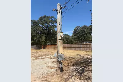 6885 County Road 3512 Road, Quinlan, TX 75474 - Photo 9