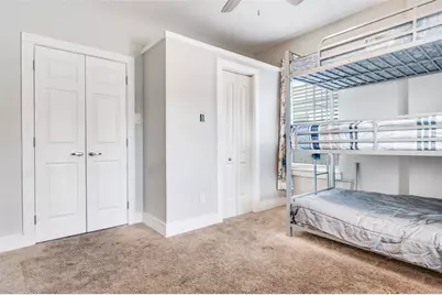 4947 Kildare Avenue, Dallas, TX 75216 - Photo 11