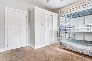 4947 Kildare Ave, Dallas, TX 75216 - Photo 11