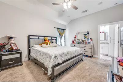 4947 Kildare Avenue, Dallas, TX 75216 - Photo 17