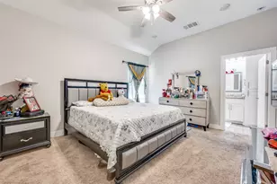 4947 Kildare Ave, Dallas, TX 75216 - Photo 17