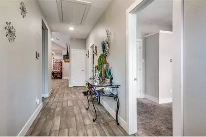4947 Kildare Avenue, Dallas, TX 75216 - Photo 5