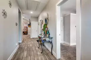 4947 Kildare Ave, Dallas, TX 75216 - Photo 5