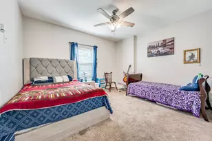 4947 Kildare Ave, Dallas, TX 75216 - Photo 15