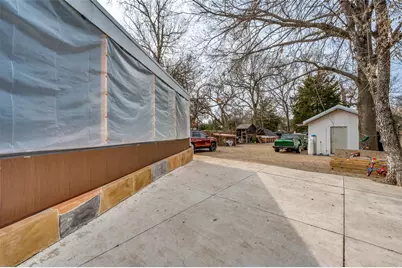4947 Kildare Avenue, Dallas, TX 75216 - Photo 23