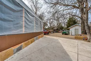 4947 Kildare Ave, Dallas, TX 75216 - Photo 23