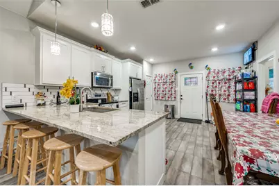 4947 Kildare Avenue, Dallas, TX 75216 - Photo 9