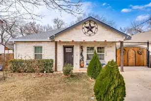 4947 Kildare Ave, Dallas, TX 75216 - Photo 3