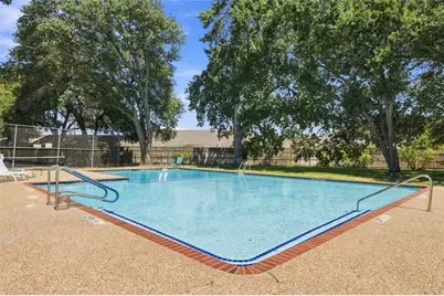 4924 Cobbs Drive #4E, Waco, TX 76710 - Photo 21