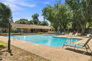 4924 Cobbs Dr, Waco, TX 76710 - Photo 23