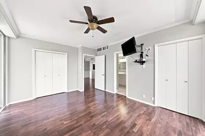 4924 Cobbs Drive #4E, Waco, TX 76710 - Photo 9