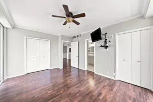 4924 Cobbs Dr, Waco, TX 76710 - Photo 9