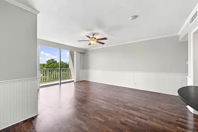 4924 Cobbs Drive #4E, Waco, TX 76710 - Photo 5