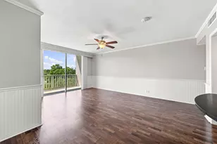 4924 Cobbs Dr, Waco, TX 76710 - Photo 5