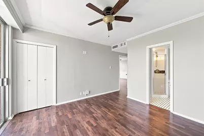 4924 Cobbs Drive #4E, Waco, TX 76710 - Photo 13