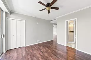 4924 Cobbs Dr, Waco, TX 76710 - Photo 13
