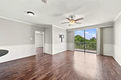 4924 Cobbs Drive #4E, Waco, TX 76710 - Photo 3