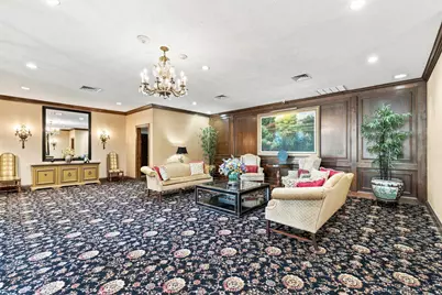 4924 Cobbs Drive #4E, Waco, TX 76710 - Photo 19
