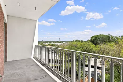 4924 Cobbs Drive #4E, Waco, TX 76710 - Photo 15