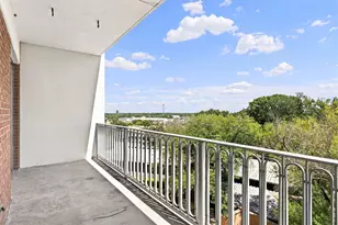 4924 Cobbs Dr, Waco, TX 76710 - Photo 15