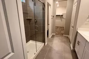 2228 Clf Spgs Dr, Forney, TX 75126 - Photo 9