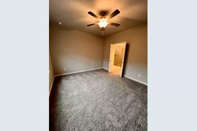 2228 Cliff Springs Drive, Forney, TX 75126 - Photo 5