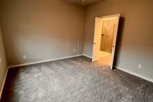 2228 Clf Spgs Dr, Forney, TX 75126 - Photo 5