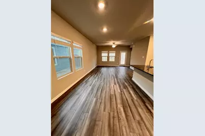 2228 Cliff Springs Drive, Forney, TX 75126 - Photo 3