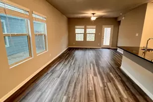 2228 Clf Spgs Dr, Forney, TX 75126 - Photo 3