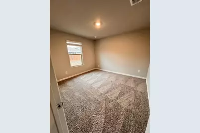 2228 Cliff Springs Drive, Forney, TX 75126 - Photo 11