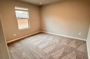 2228 Clf Spgs Dr, Forney, TX 75126 - Photo 11