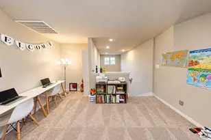 2228 Clf Spgs Dr, Forney, TX 75126 - Photo 11