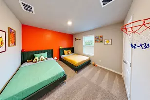 2228 Clf Spgs Dr, Forney, TX 75126 - Photo 13