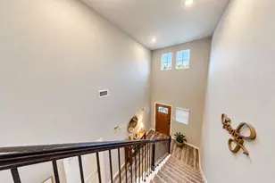2228 Clf Spgs Dr, Forney, TX 75126 - Photo 9