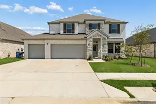 3907 Turpin Dr, Princeton, TX 75071 - Photo 1
