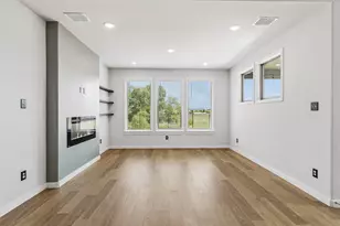 3907 Turpin Dr, Princeton, TX 75071 - Photo 9