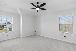 3907 Turpin Dr, Princeton, TX 75071 - Photo 23