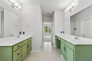 3907 Turpin Dr, Princeton, TX 75071 - Photo 19