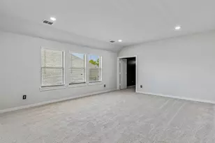 3907 Turpin Dr, Princeton, TX 75071 - Photo 21