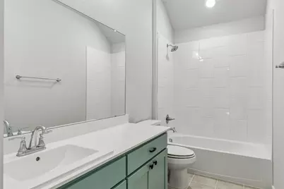 3907 Turpin Drive, Princeton, TX 75071 - Photo 27