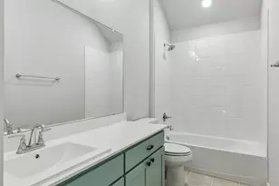 3907 Turpin Dr, Princeton, TX 75071 - Photo 27