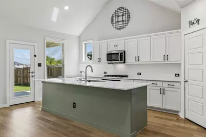 3907 Turpin Drive, Princeton, TX 75071 - Photo 9