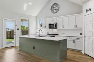 3907 Turpin Dr, Princeton, TX 75071 - Photo 9